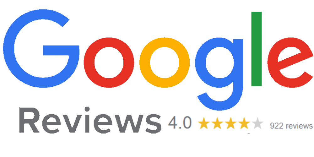 googleReview